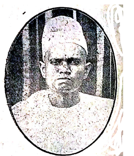 File:Krishnan Kundhu.png